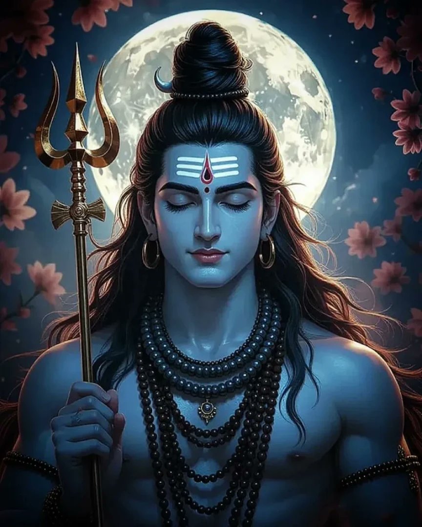 #ॐ_नमः_शिवाय 
हर हर महादेव 🙏🏻🚩