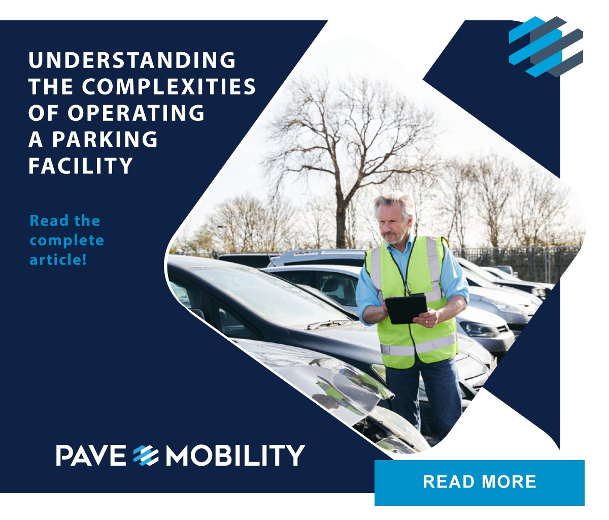PavemobilityLPR's tweet photo. Managing multiple systems for payments, enforcement, access control, and many other moving parts - Discover how the backend of Parking works! https://t.co/RRIou09MPN 

#LPRSoftware #ParkingIntegration #parking #lpr #enforcement #UrbanMobility #smartparking https://t.co/3LOH7mkNmK