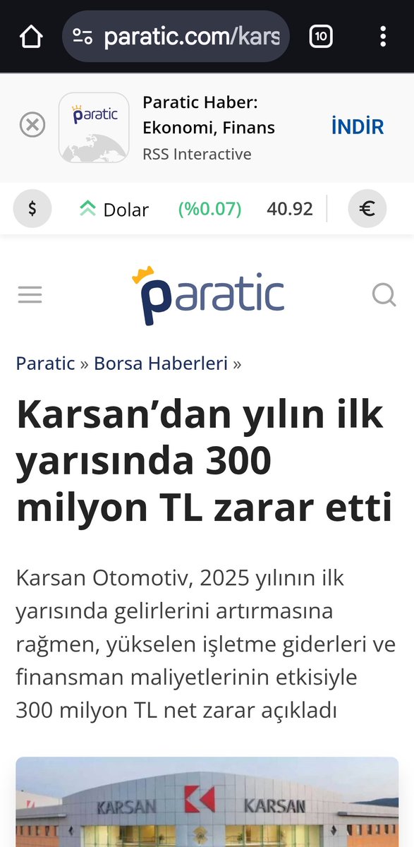 Yalancı oldugu kadar dolandırıcılıkta söz konusudur..#karsn
