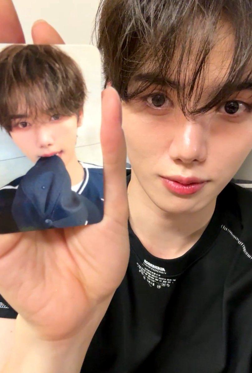 억울똥개표정지을때마다  날라갈거같다핵좋아서