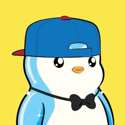 GRIGGS tweet media