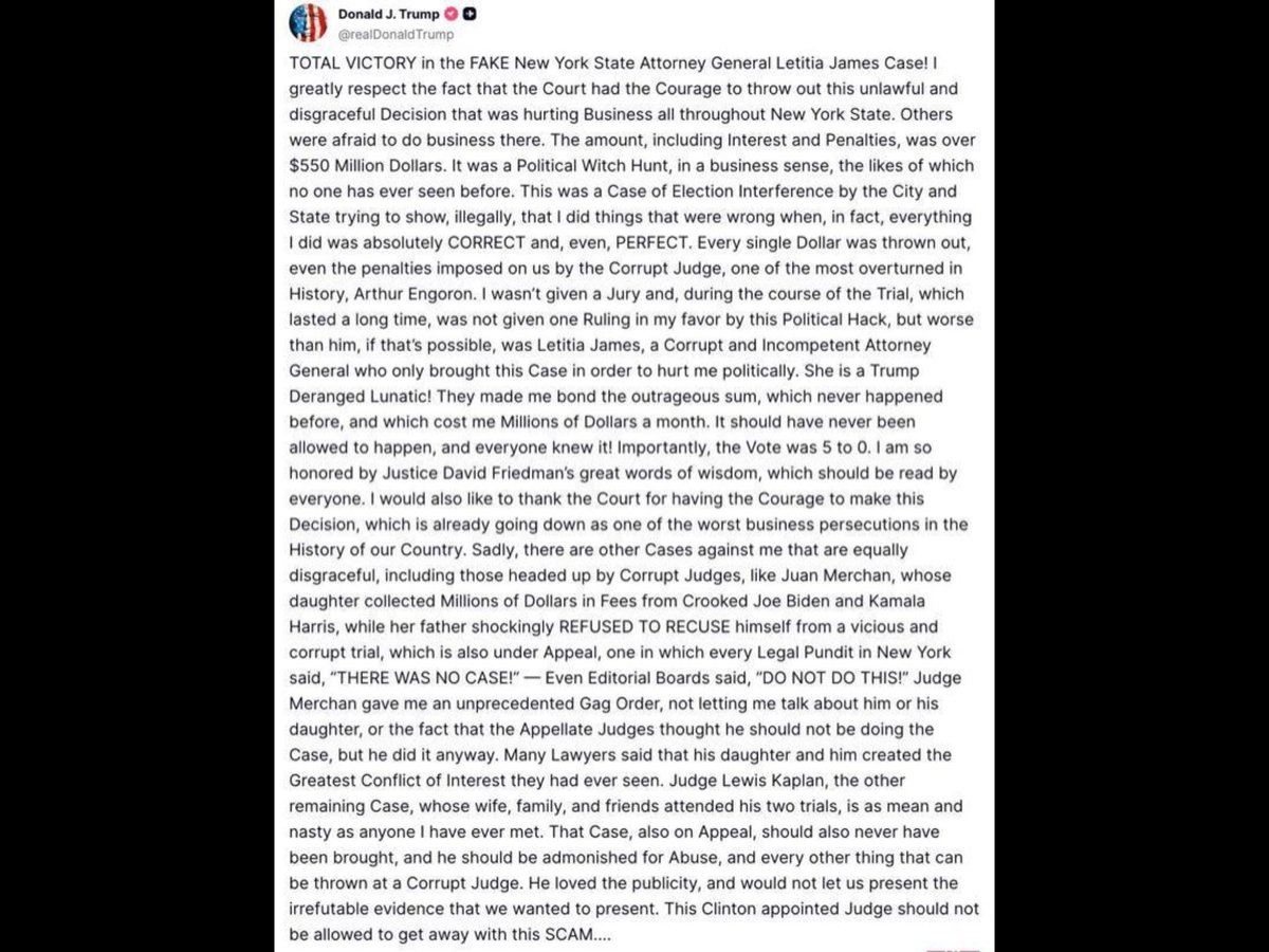 nancyalice1's tweet image. The Clinton judge should not be allowed to get away with this SCAM!!!
#2020WASACOUP