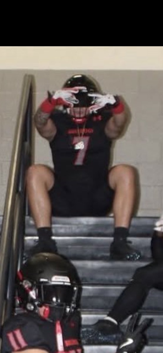 <a href="/BarstoolJhs/">Barstool Jeff (STATE CHAMPS)</a> <a href="/nahsbarstool/">Barstool NA</a> Brian Johnson your not hood your from the subarbs please refrain him from putting up gang signs <a href="/nahsbarstool/">Barstool NA</a>