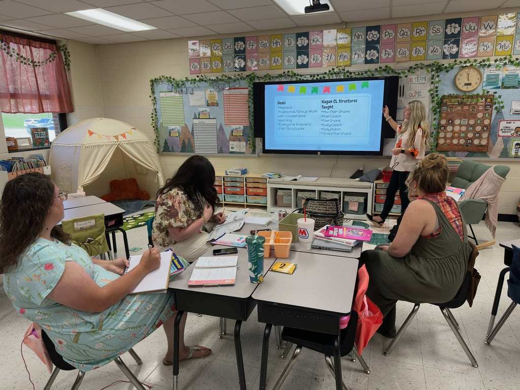 JC School District tweet media