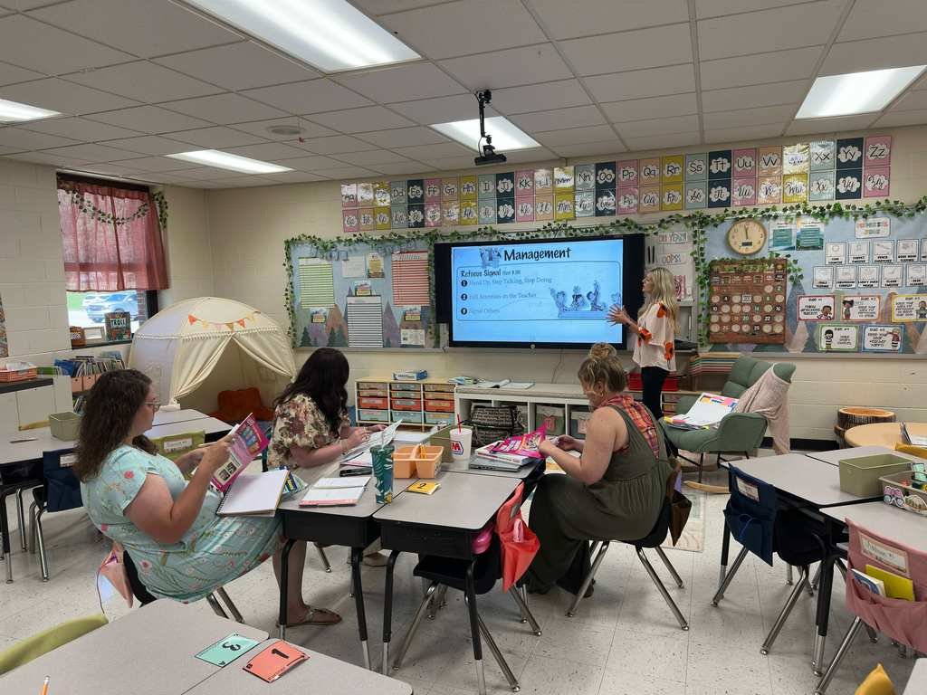 JC School District tweet media