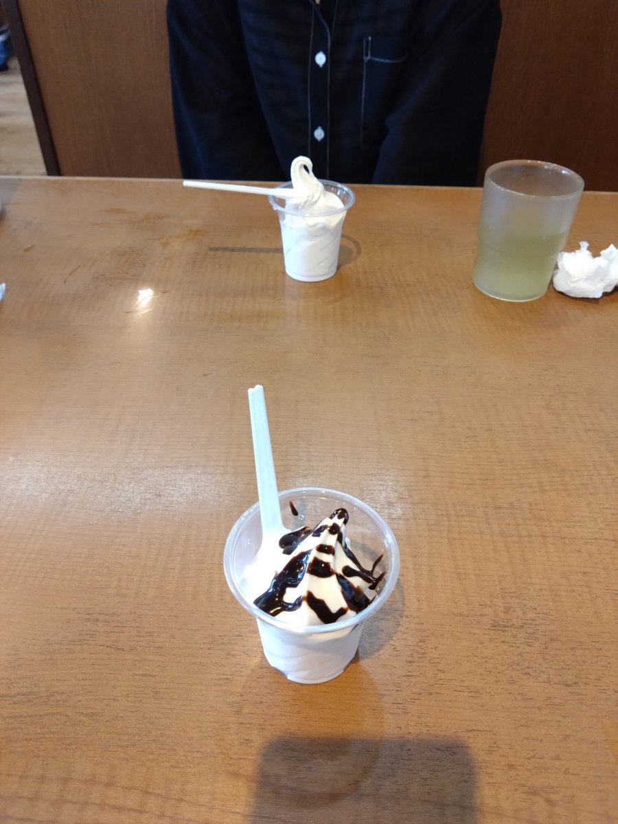 daybreak719moon's tweet image. 定期さん希望でラーメン屋

#p活名古屋
#p活三重
#p活四日市
#p活鈴鹿
#p活津
#p活松阪