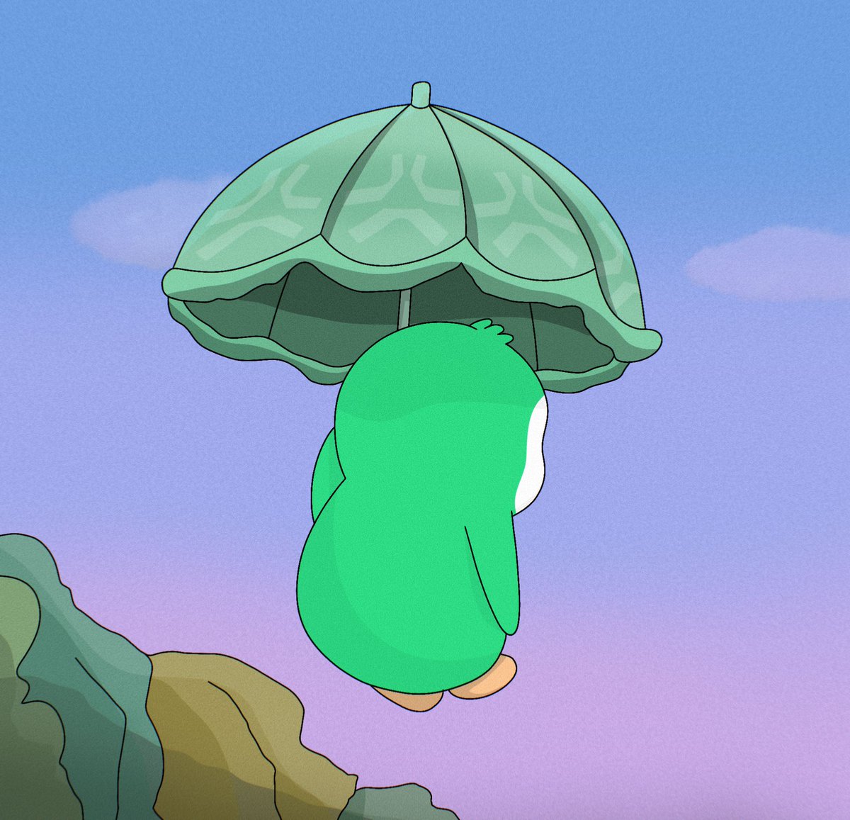 Abster ✳️ tweet media