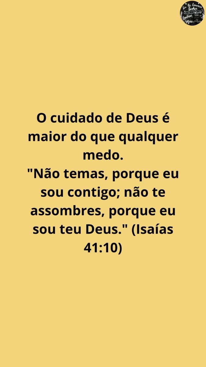 Boa tardinha galera X!❤️🙏