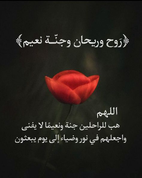 إياد الاسمري (@eaads3) on Twitter photo 