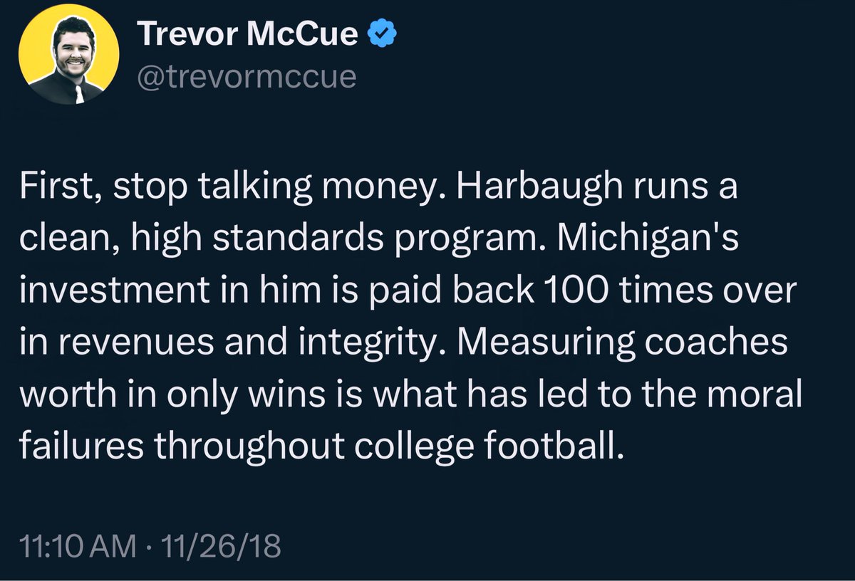 Justin Spiro tweet media