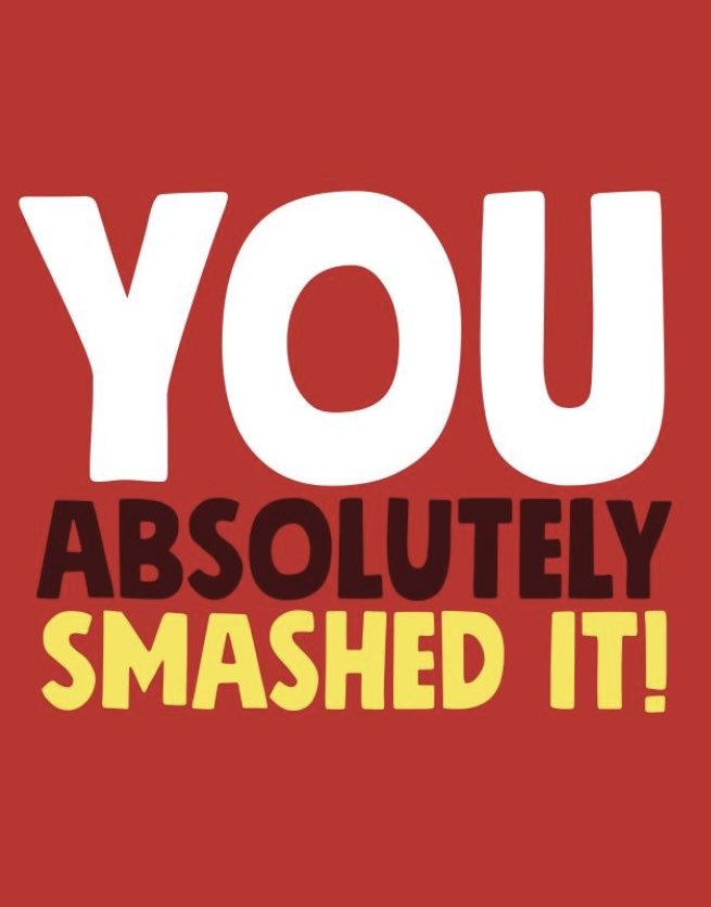 The King Alfred School an Academy tweet media