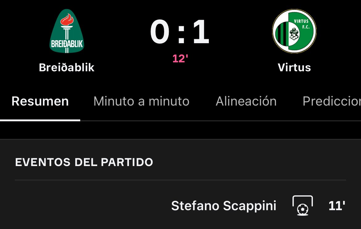 LA HORA JUEZ, TERMÍNALO