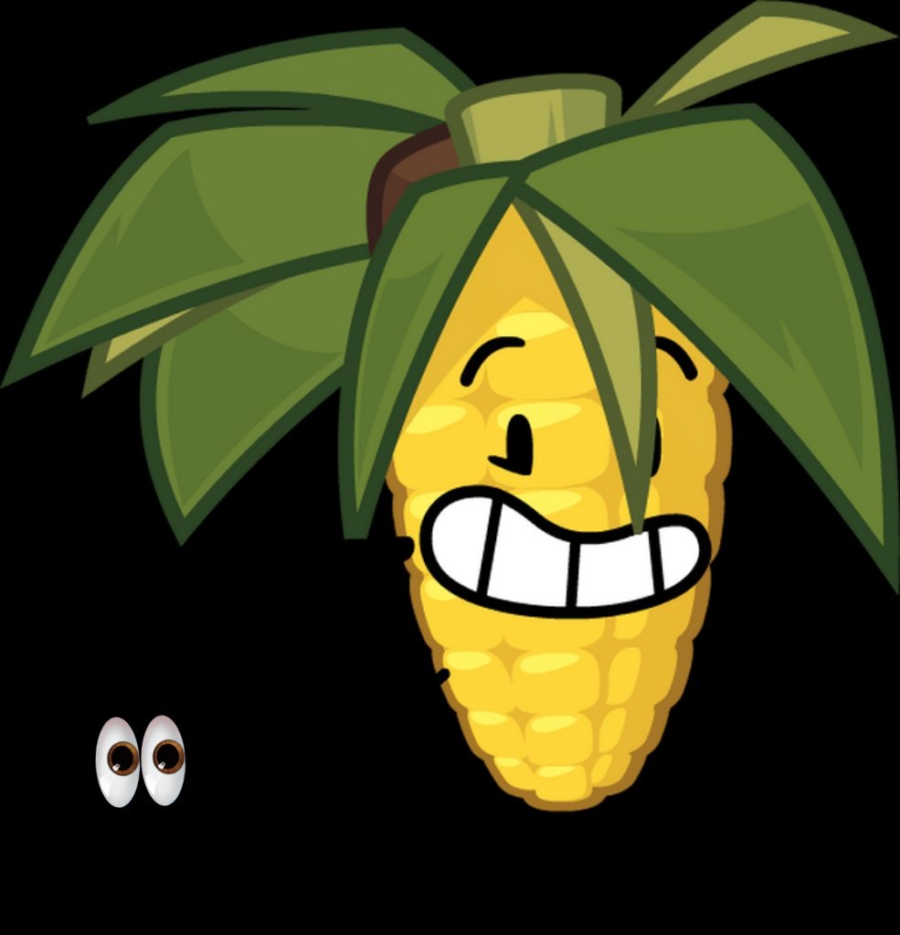 Master Chief tweet media