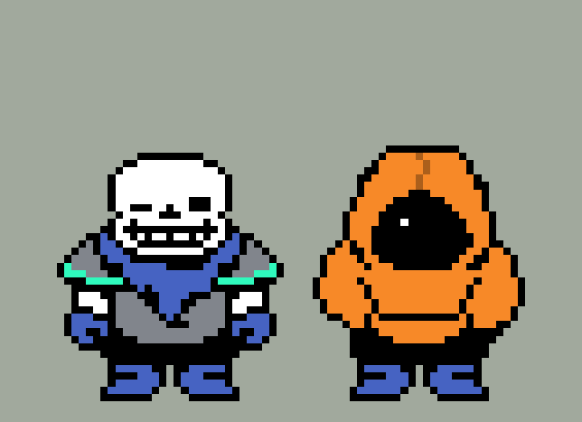 Val_and_Belli's tweet photo. #dusttrust #underswap #pixelart #overworld #undertaleAU https://t.co/JNGRm8RGH5