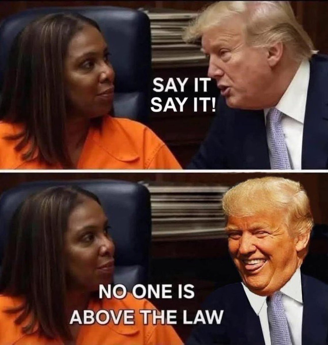 <a href="/TrumpsHurricane/">Val</a> Say it 🤷‍♂️