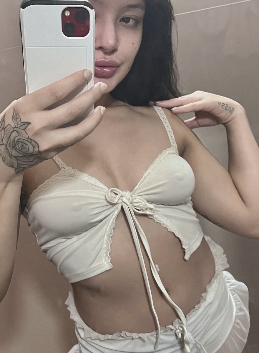 GrehYumi's tweet photo. Like what u see naughty boy? Don't stop there, I wanna see u cum a river for me 💦

My link's FREE ⬇ https://t.co/7wImXU9U7x