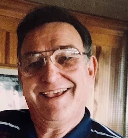 Walter R. Martin (1928-1989) had a profound influence on my early Christian journey and my development as a Christian thinker. I deeply miss his sharp mind, quick wit, and most of all, his courage (guts) to stand up for historic Christianity.

HT: Walter Martin Jude 3