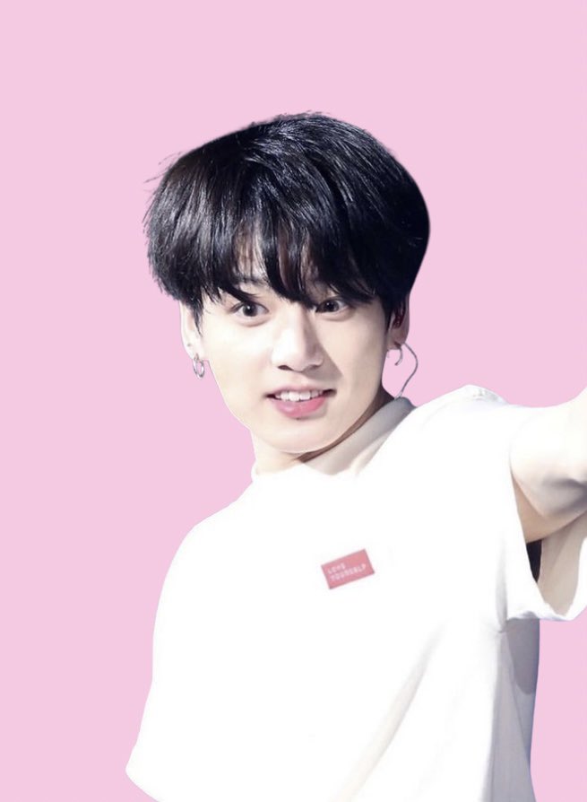 fileswonbin's tweet image. my twitter profile
. my lock screen
. last song
. first pinterest photo