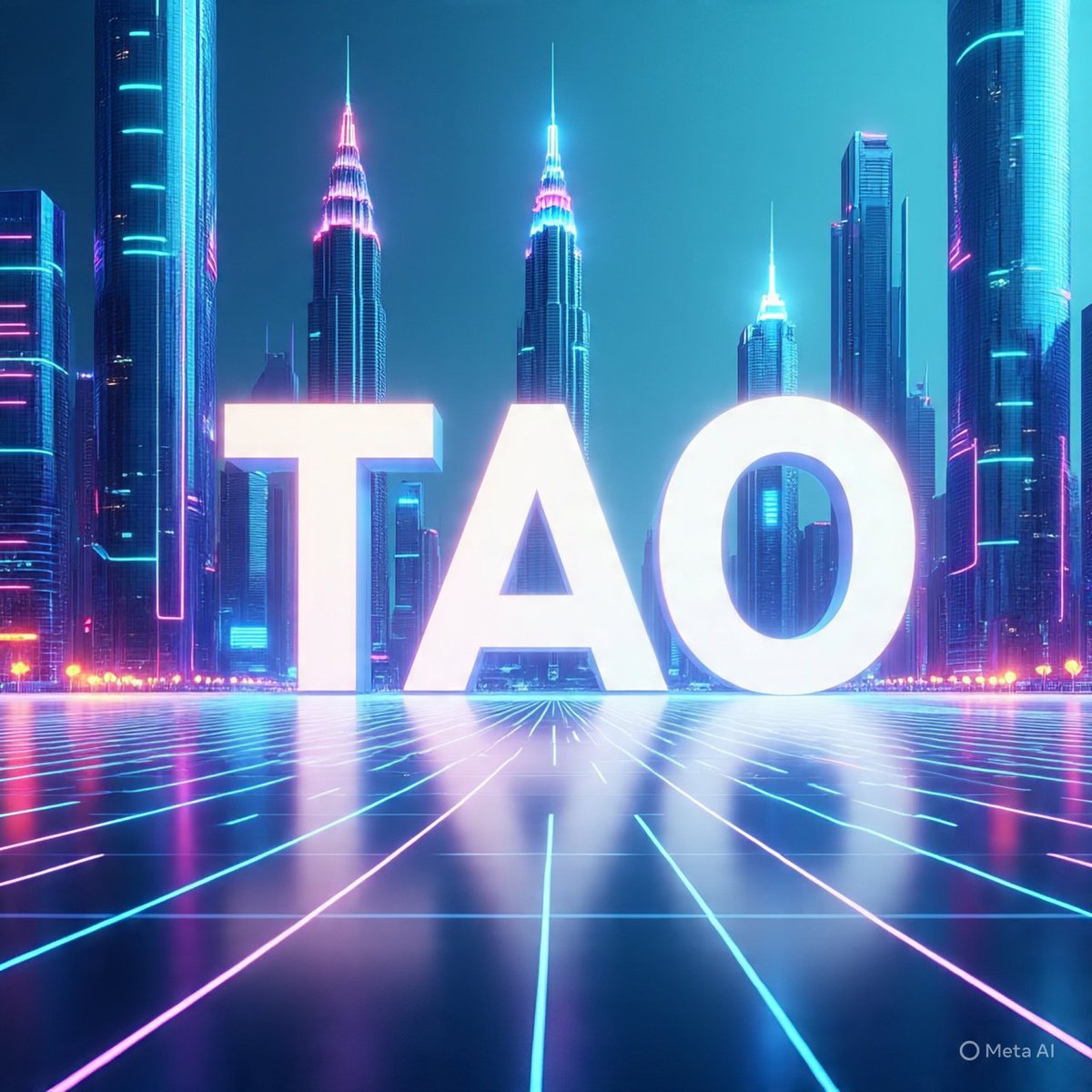 We are mandated to tweet with <a href="/NuanceSubnet/">Nuance</a> &amp; engage with it to earn 23 points 

$TAO is not only about retweet,likes and comments.  Do the tasks, is important 
Check <a href="/NuanceSubnet/">Nuance</a>,
 Retweet his post, #NuanceInspectxyz, copy your url and submit it.
<a href="/inspectxyz/">Inspect</a> 
#NuanceInspectxyz
