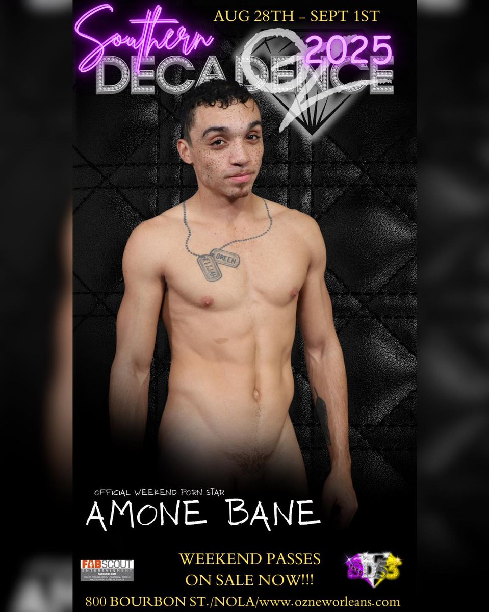 FabScout tweet media