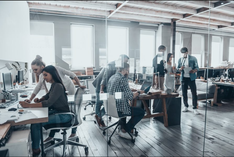 gotextspin's tweet photo. What Digital Trends Are Shaping 2025 for North American Brands?

https://t.co/CnlFN7SA1L https://t.co/bOeaXHHFwV