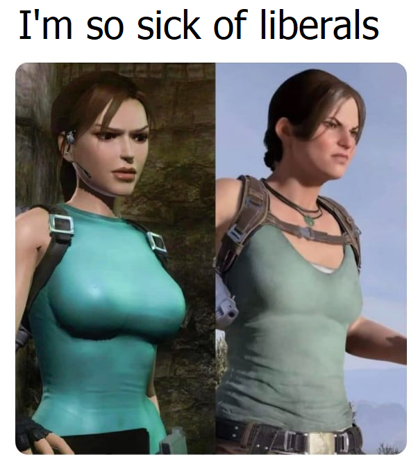 Super Mighty Mega Memes! tweet media