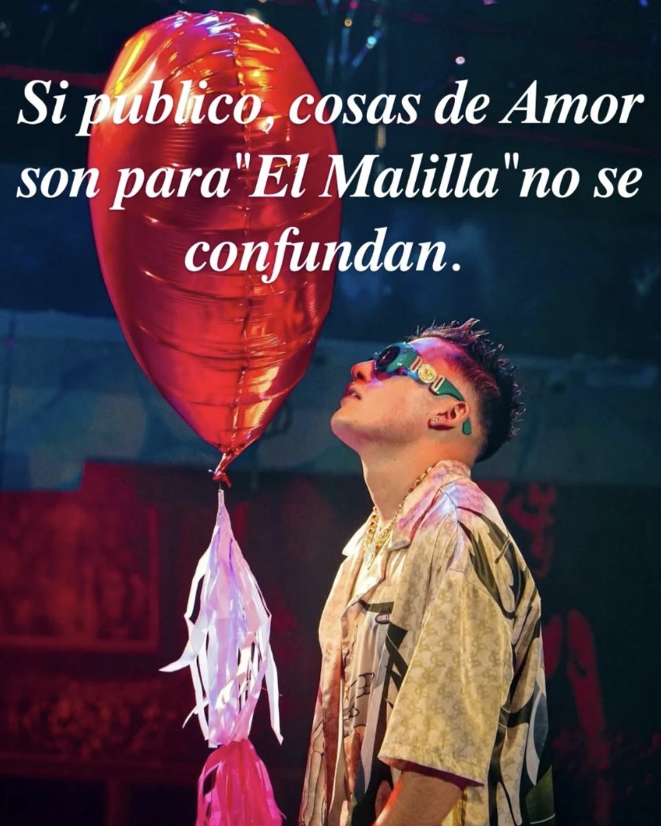 elmalibaby's tweet photo. Buena tarde 🌹 https://t.co/Yuutlmnizb