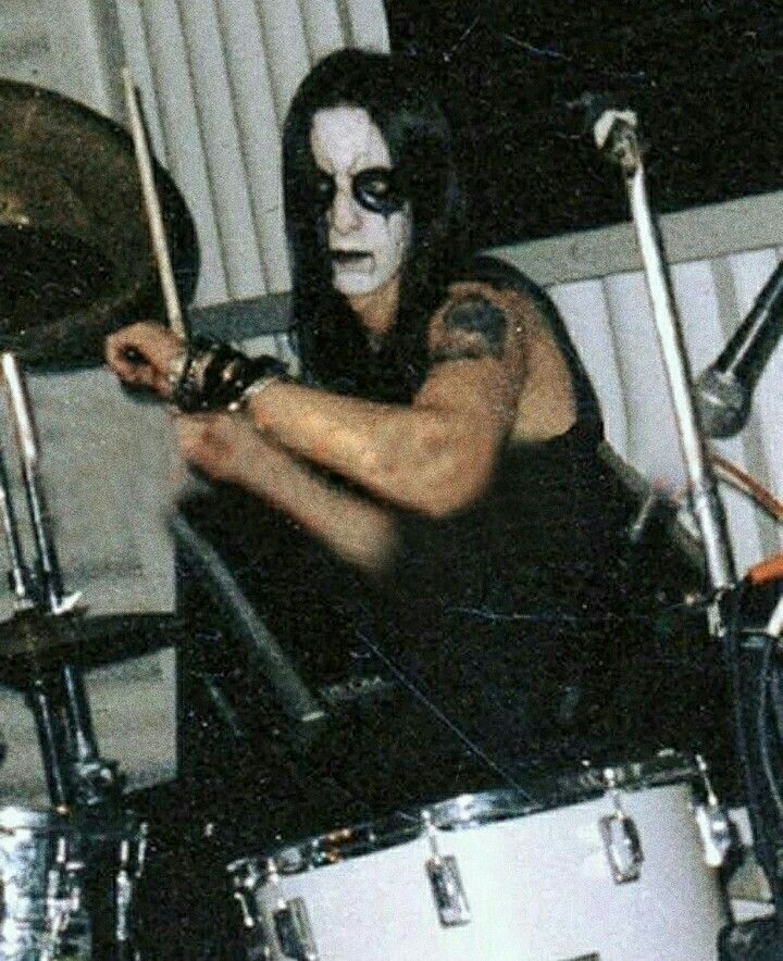 FENRIZ