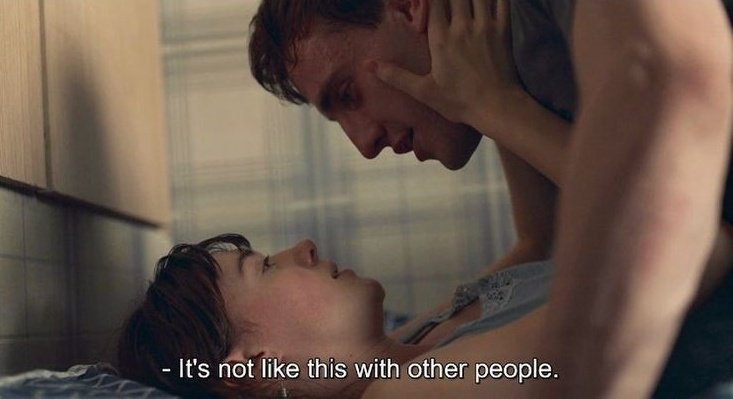 vivi (@michaelstcott) on Twitter photo 