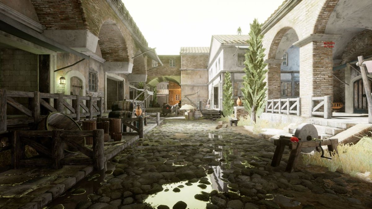 Right now during our sale on the US eShop, enjoy huge discounts of 25-75% OFF a fresh selection of titles for Nintendo Switch!

BROWSE DEALS:
🔴🇺🇸ow.ly/1xm250WJ5Cr

(Pictured — EchoBlade, Shuttlecock-H, Crime Opera: The Butterfly Effect, Lucid Cycle)