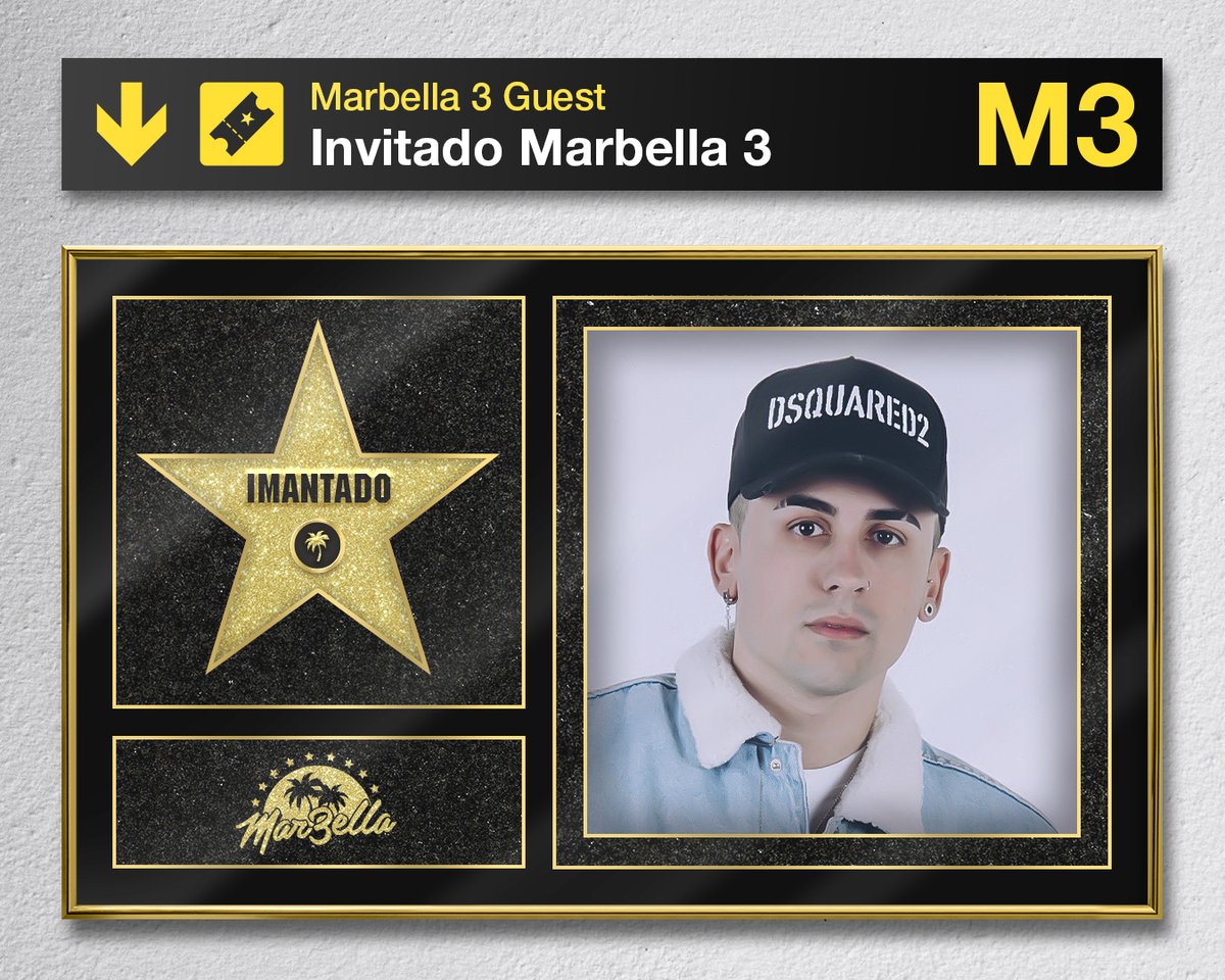 MarbellaSerie's tweet photo. No conozco a nadie más P****** y **** y ***** y ******* en todo el mundo del Roleplay, pero me cae bien. Este año se va a llevar el nerfeo de su vida. #STOPBUGS

Espero que este año vuelva a rolear de imantado.

Bienvenido @imantadotv (036/150) #Marbella3🌴 #Isidoro #Guarro https://t.co/uUUwG1zDip