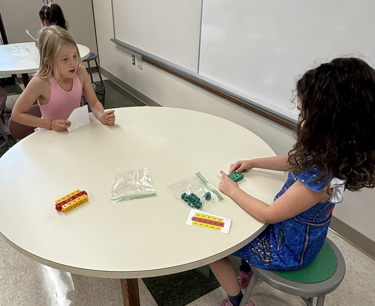 Shanna Struble tweet media