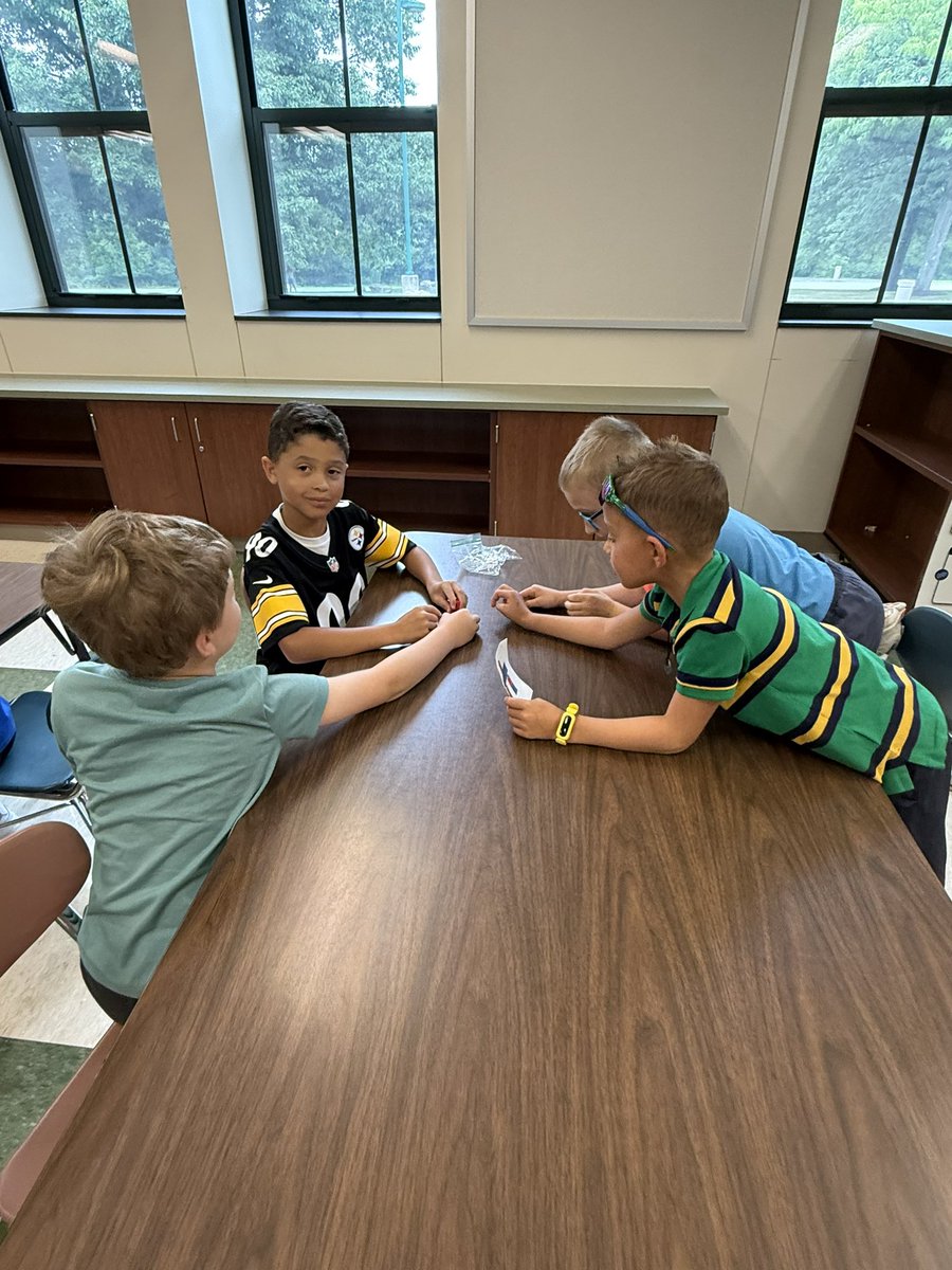 Shanna Struble tweet media