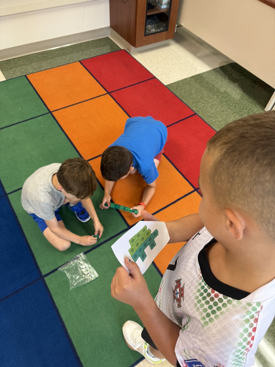 Shanna Struble tweet media