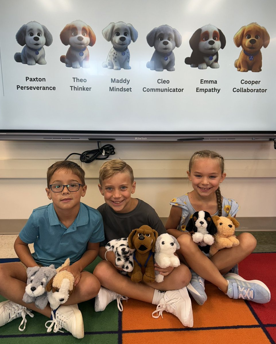 Shanna Struble tweet media