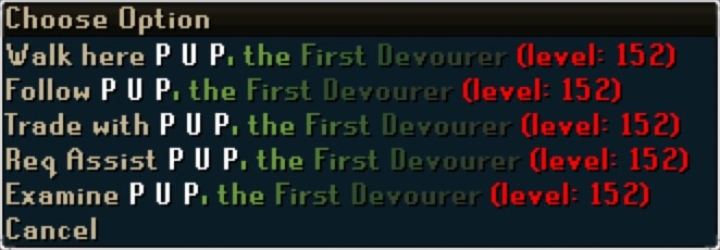 Pup (@puprs1) on Twitter photo Jagex took our feedback regarding the worlds first title on board and updated the colours to something the team was a fan of <3 shoutout to <a href="/JagexPigeon/">Mod Pigeon</a> <a href="/TheRSguyy/">Ryan | TheRSGuy</a> Jagex took our feedback regarding the worlds first title on board and updated the colours to something the team was a fan of <3 shoutout to <a href="/JagexPigeon/">Mod Pigeon</a> <a href="/TheRSguyy/">Ryan | TheRSGuy</a>