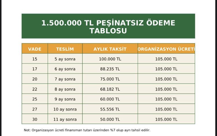 iiibrahimdogan's tweet photo. @f_sreud Amme hizmeti. https://t.co/vsgvqKX6EG