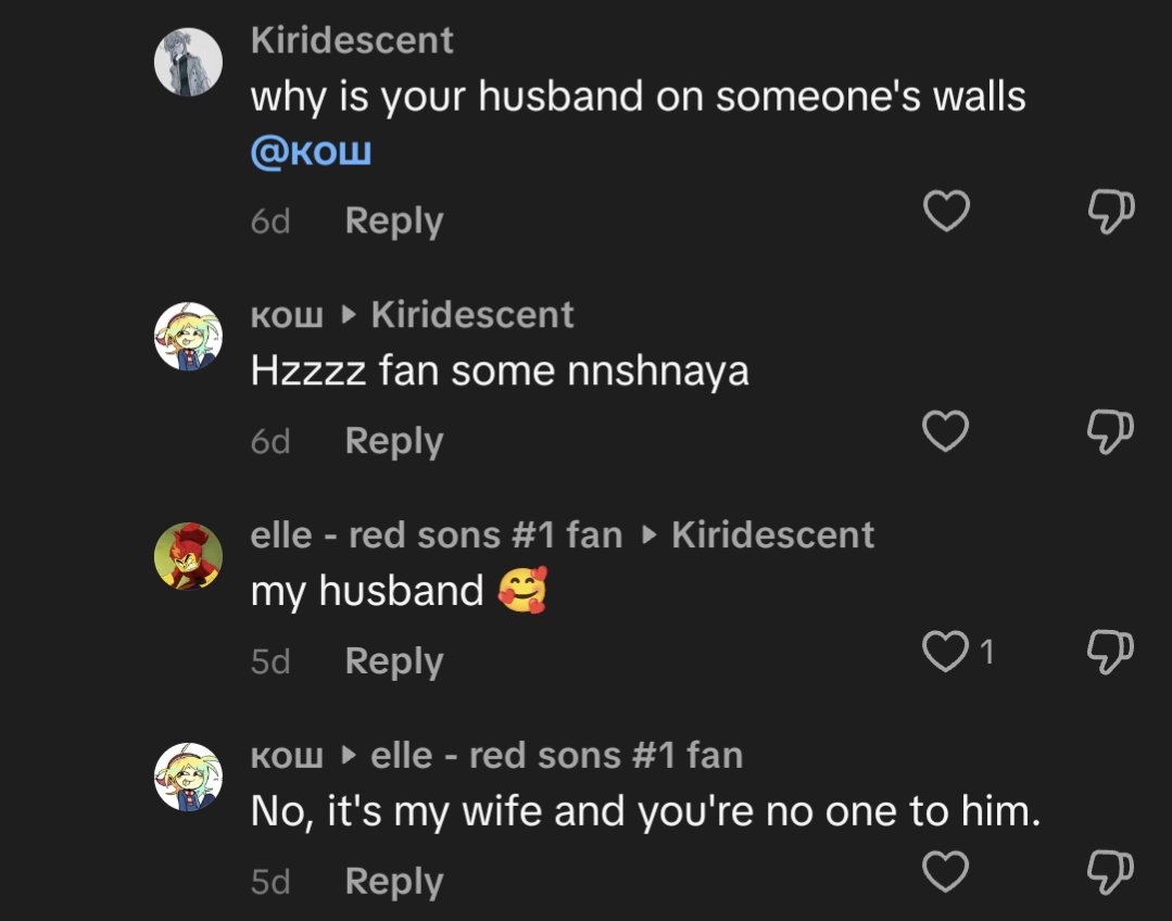 "you're no one to him" well yes. because he's a Lego character I don't think anyone is anything to him