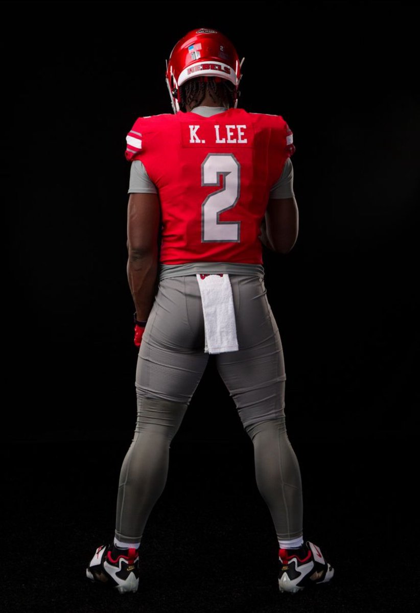 keyvone lee tweet media