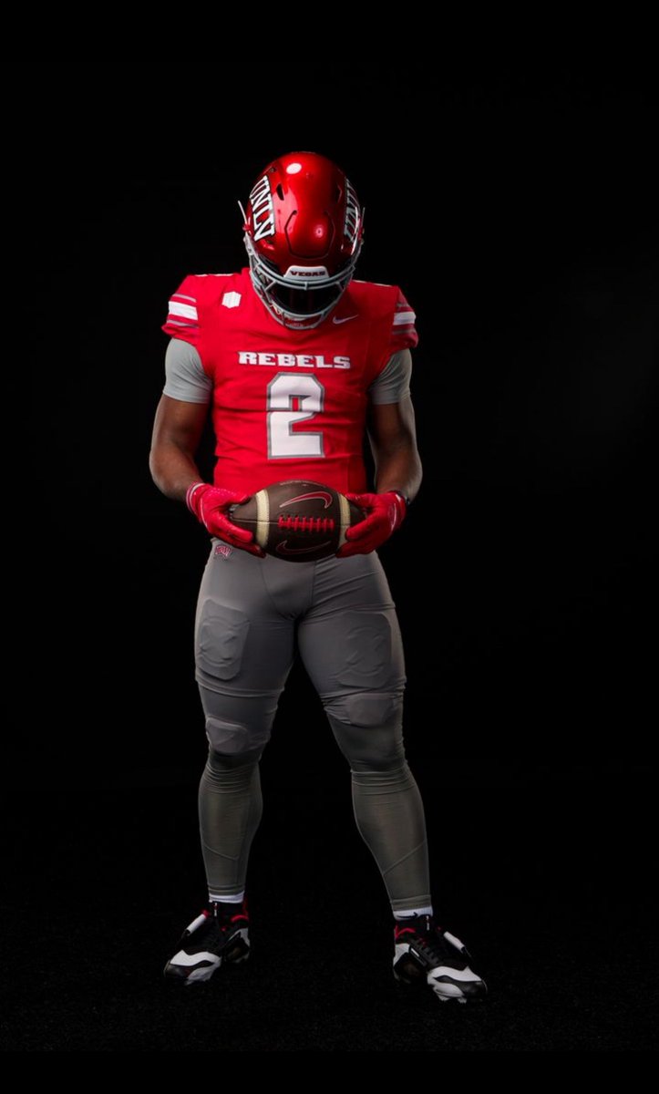 keyvone lee tweet media