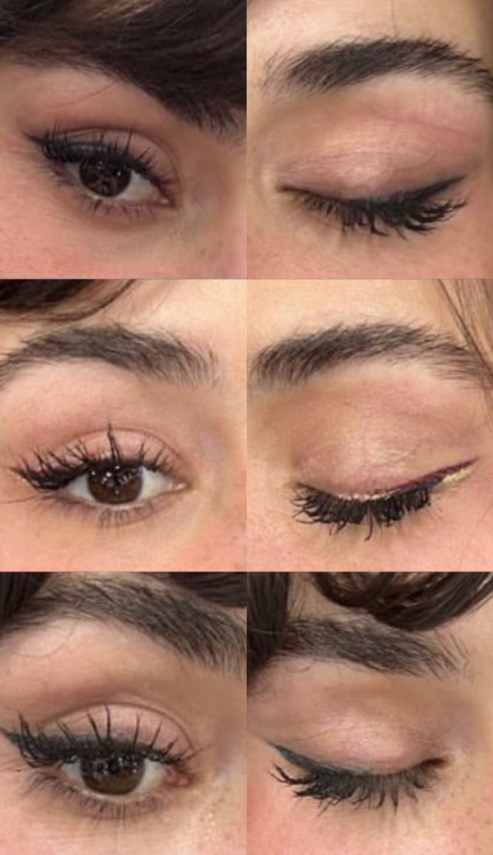 hande erçel Pinterest (@handepinterest) on Twitter photo 