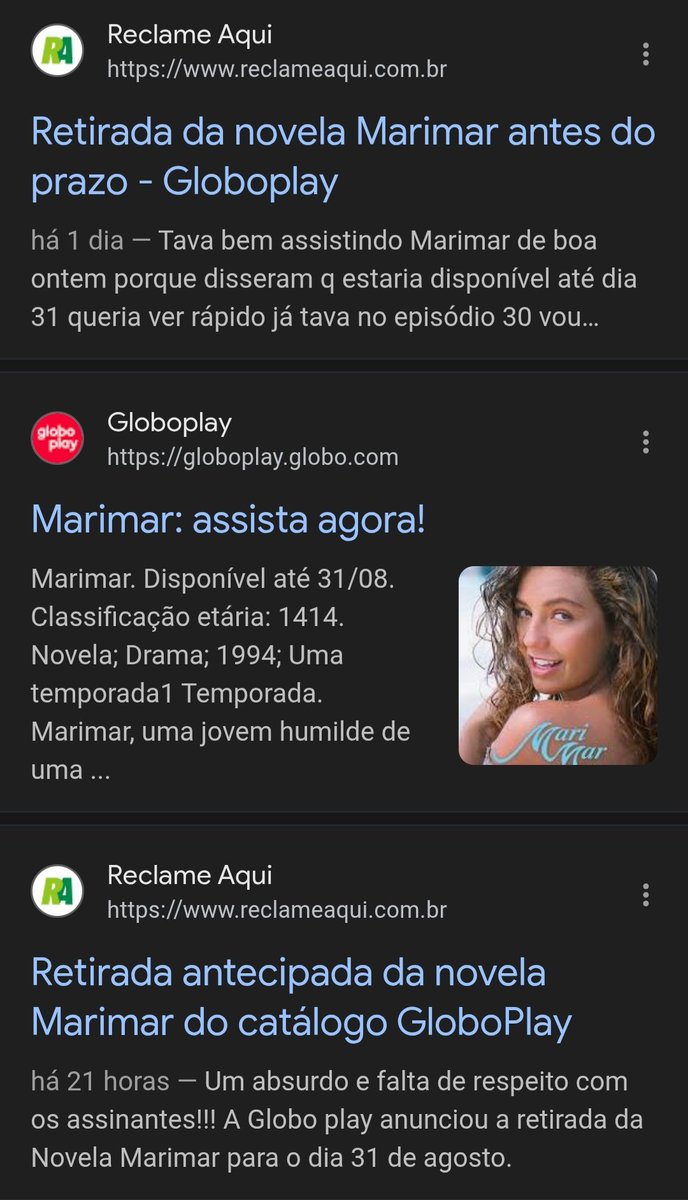 Assistir agora como <a href="/globoplay/">globoplay</a> ? O dinheiro dos assinantes vcs não esquecem de cobrar no cartão de crédito na data prevista não né 🤡!