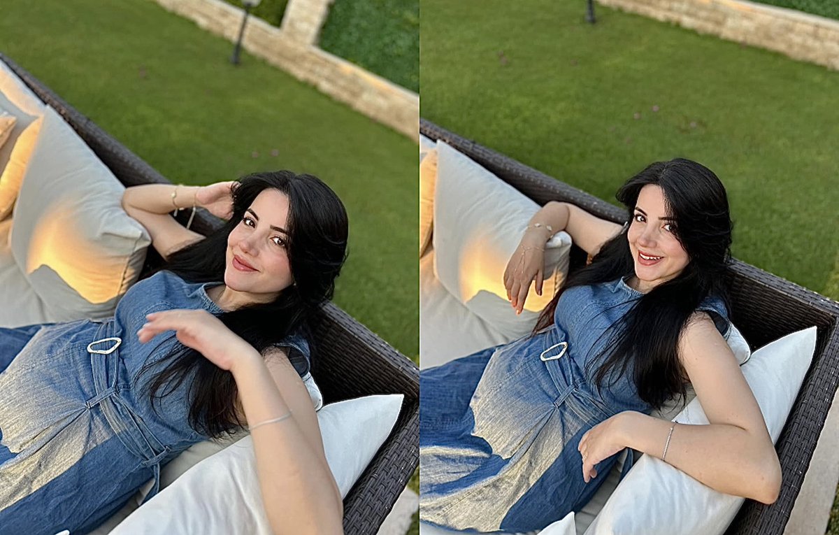 #BarışBaktaş dose of sweetness 🍯🤍