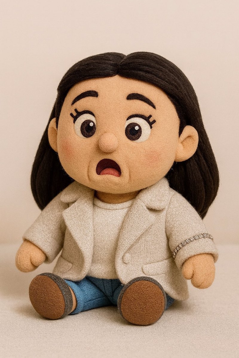 In questi giorni entrare qui senza rischi è un’impresa 🤭🤪😭

Ma mi mancate e ogni volta che entro reagisco così: