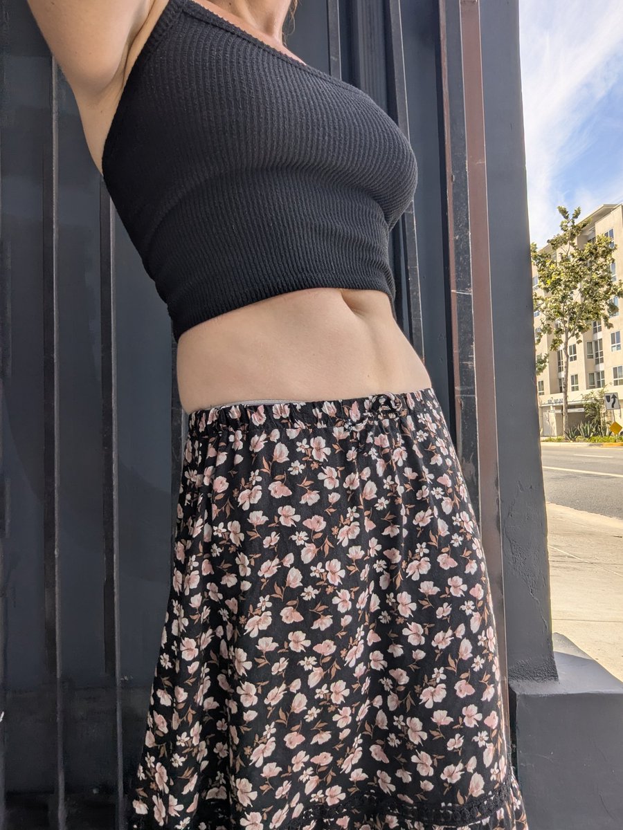 Mia Moore tweet media