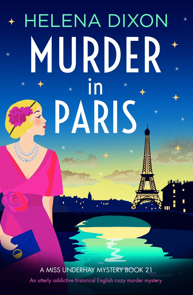 Roberta Reads tweet media