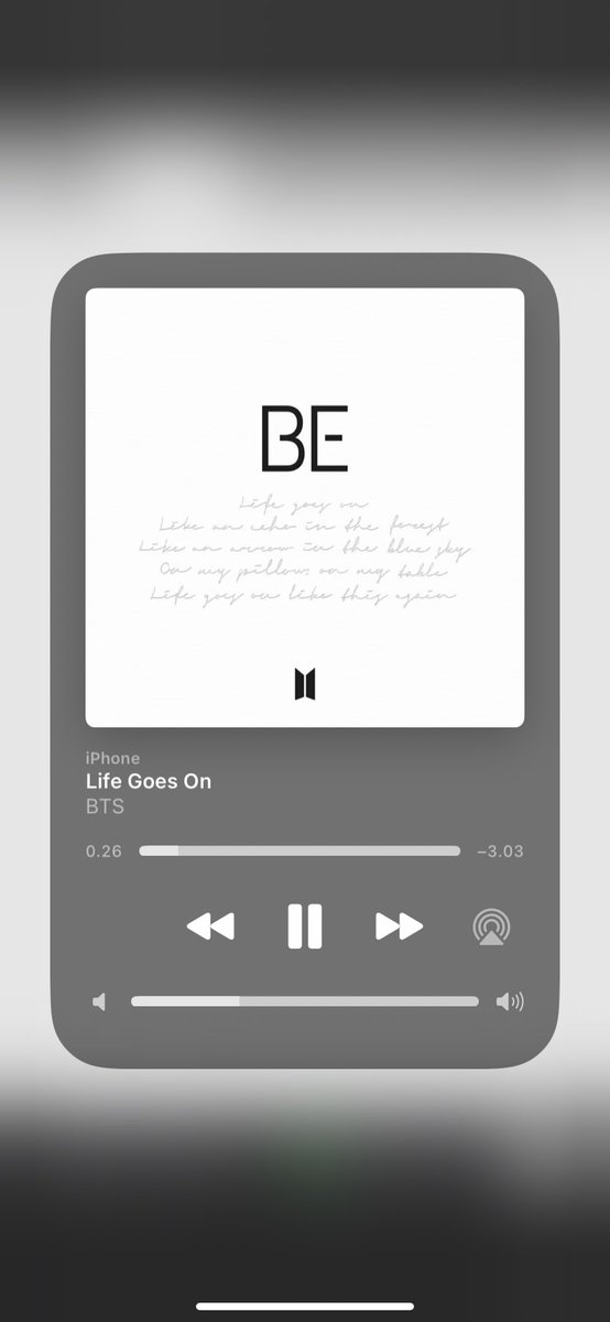 fileswonbin's tweet image. my twitter profile
. my lock screen
. last song
. first pinterest photo