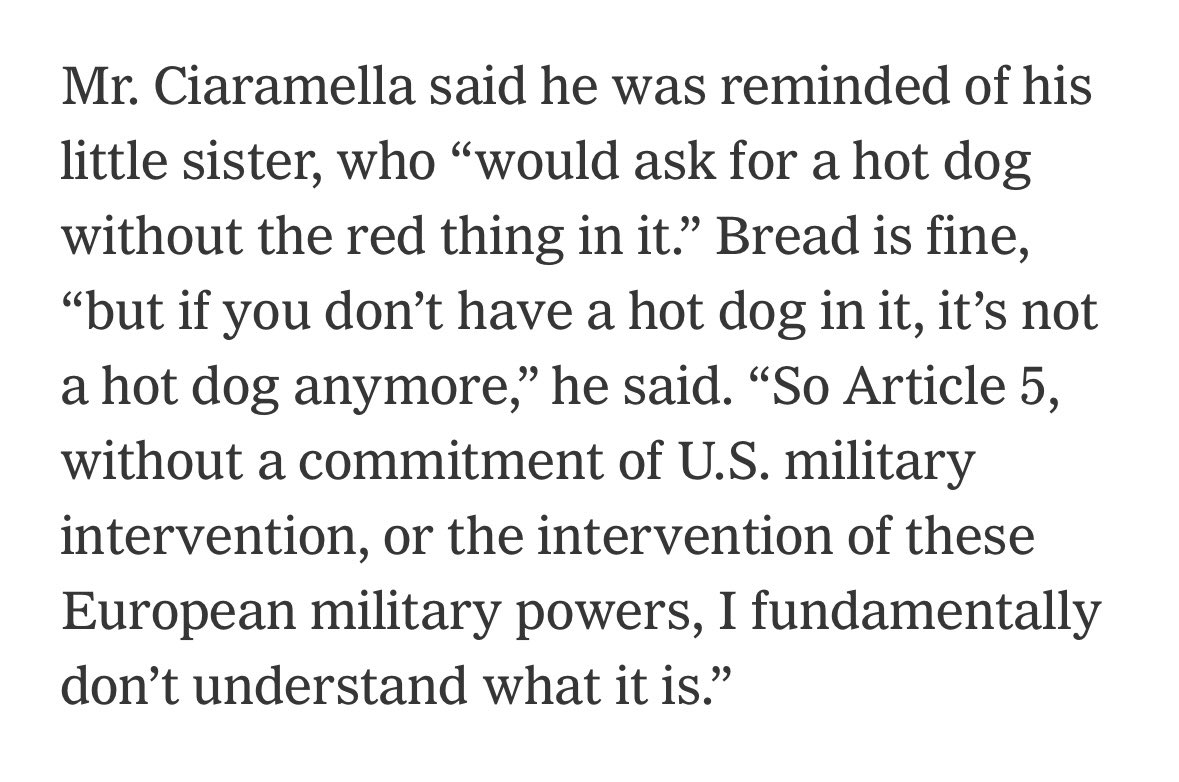 Harri Jalonen tweet media