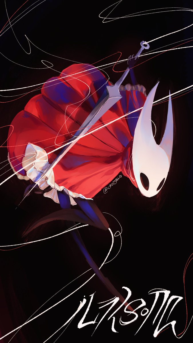 bsky/instagram @crombld tweet media