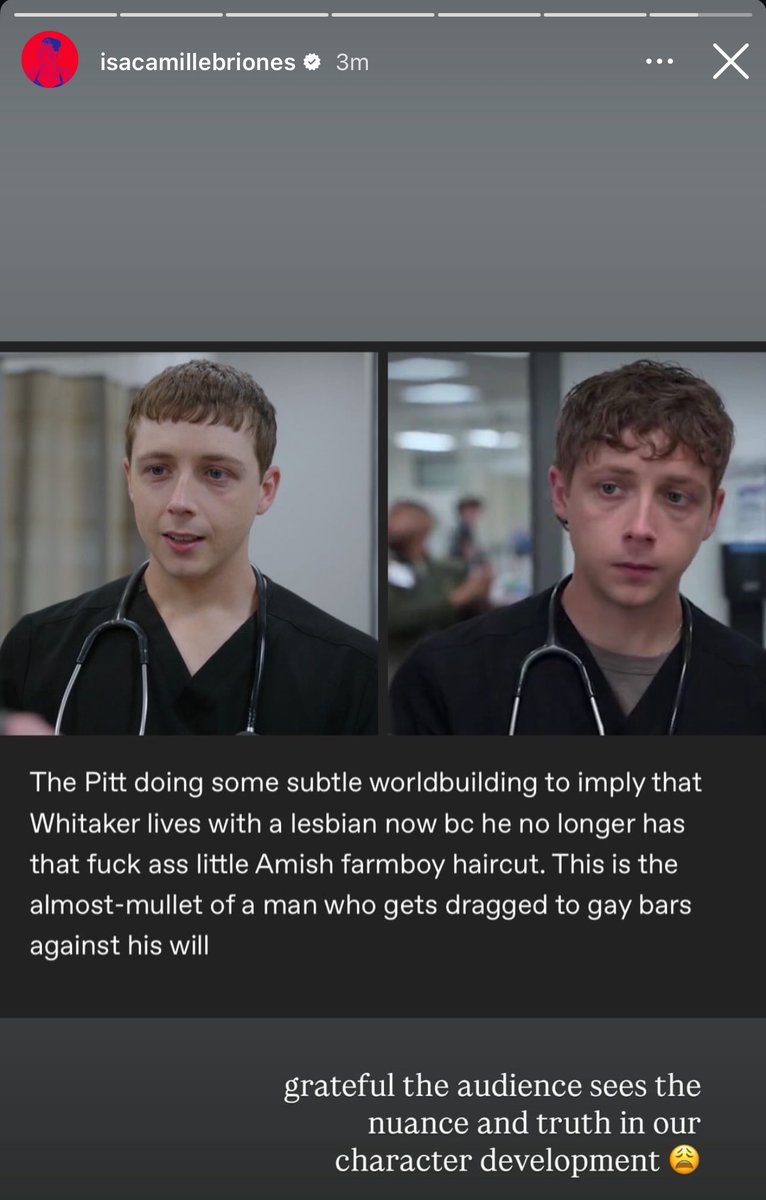 #LesbiansForWhitaker